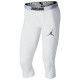 Jordan Ανδρικό κολάν Alpha Dry 3/4